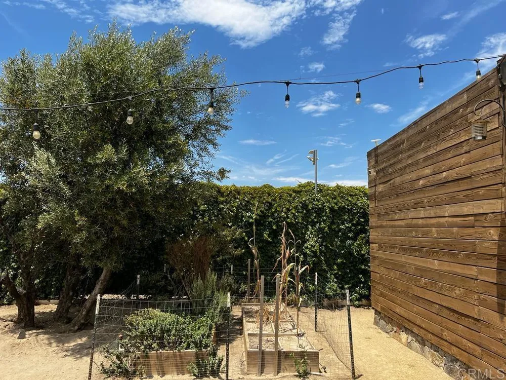 100 Valle De Guadalupe Other, CA 99999