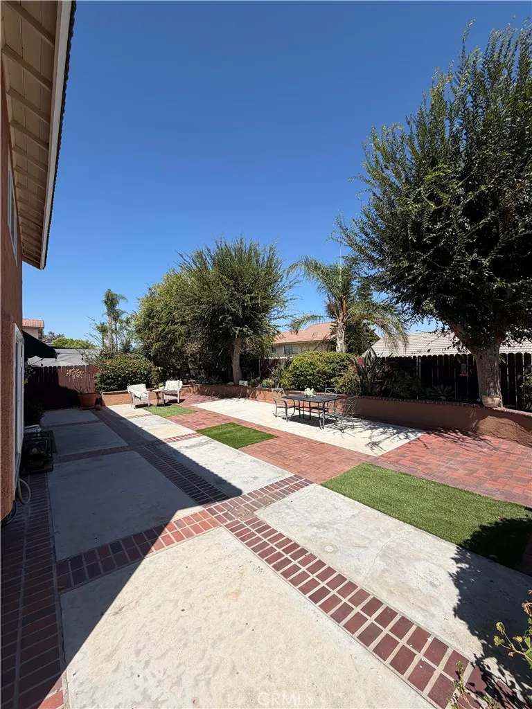 1839 Majestic Dr. Corona, CA 92878