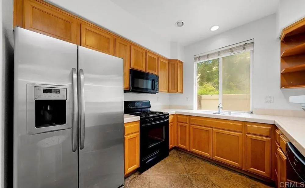 787 CAMINITO VALIENTE Chula Vista, CA 91911