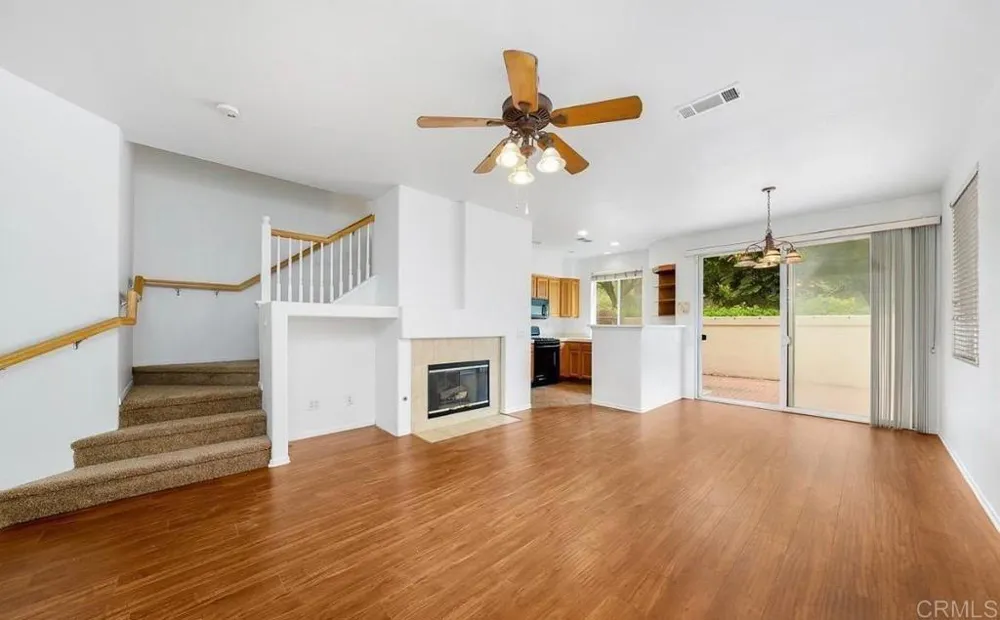 787 CAMINITO VALIENTE Chula Vista, CA 91911