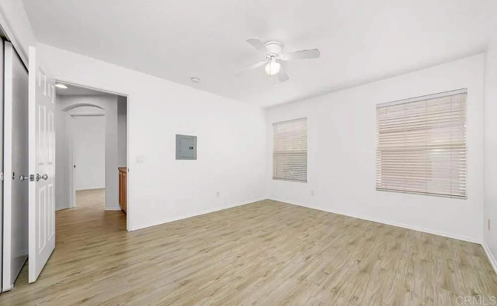 787 CAMINITO VALIENTE Chula Vista, CA 91911