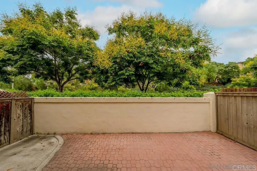 787 CAMINITO VALIENTE Chula Vista, CA 91911