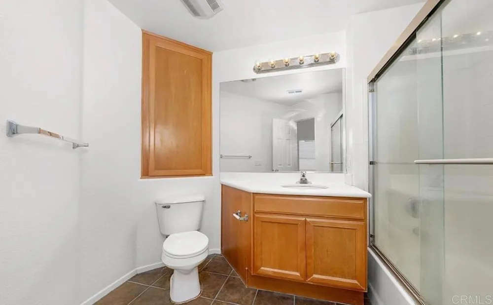 787 CAMINITO VALIENTE Chula Vista, CA 91911