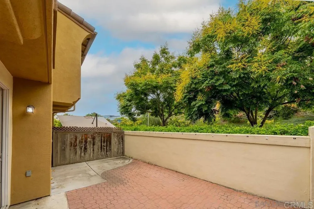 787 CAMINITO VALIENTE Chula Vista, CA 91911