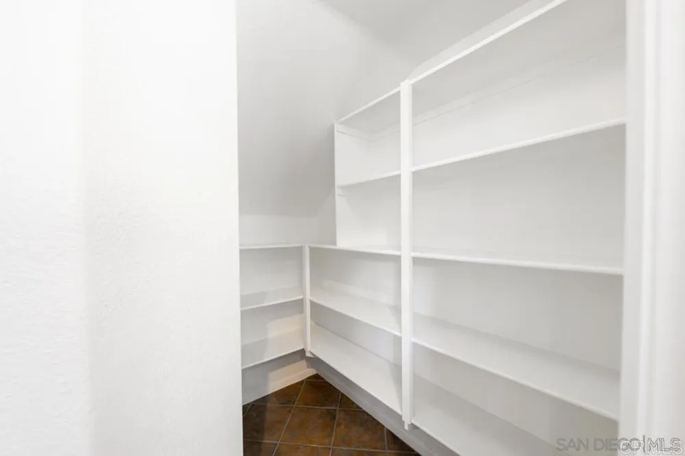 787 CAMINITO VALIENTE Chula Vista, CA 91911