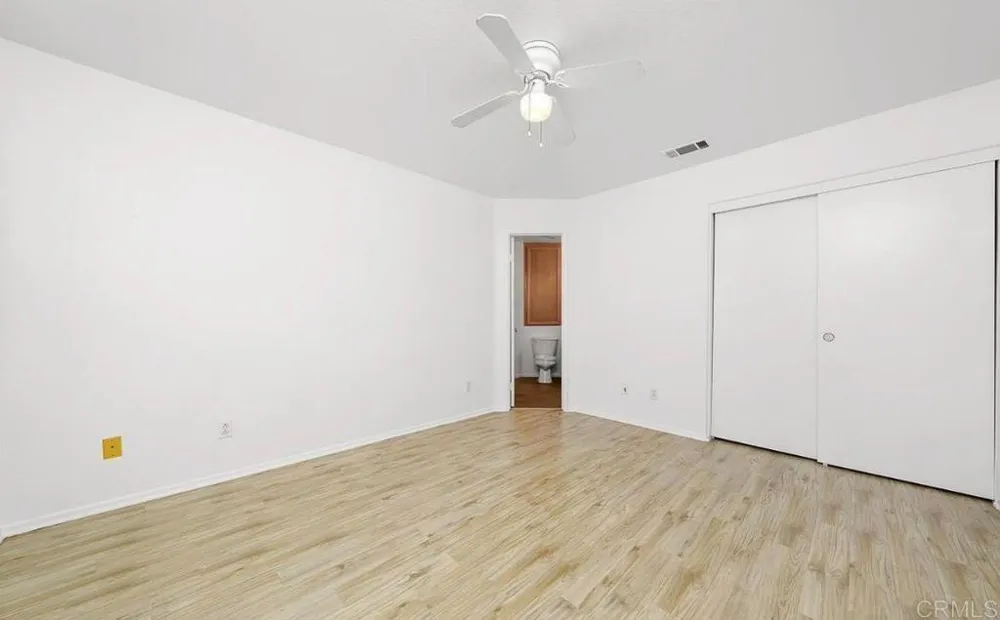 787 CAMINITO VALIENTE Chula Vista, CA 91911