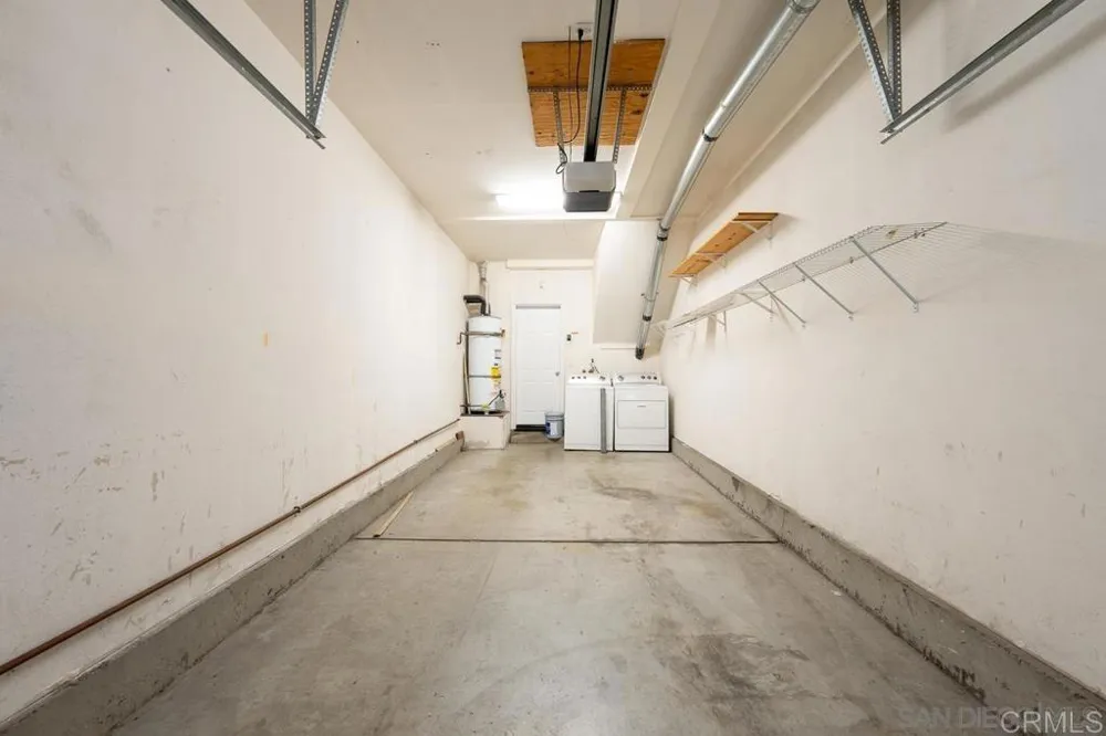 787 CAMINITO VALIENTE Chula Vista, CA 91911