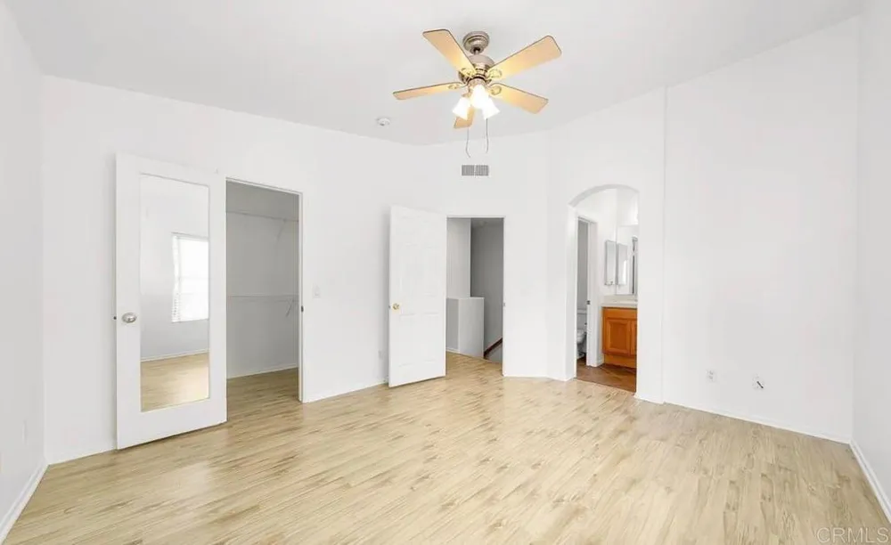 787 CAMINITO VALIENTE Chula Vista, CA 91911