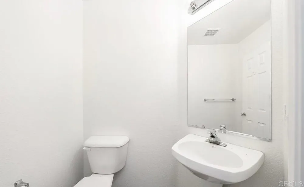 787 CAMINITO VALIENTE Chula Vista, CA 91911