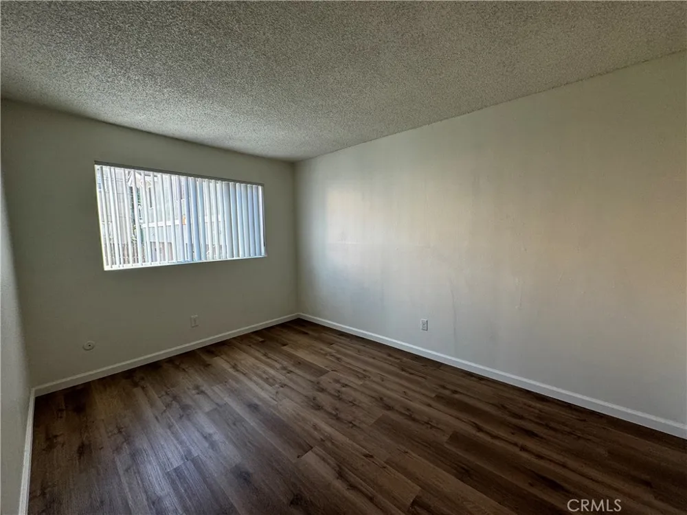 3920 Marathon Street #5 Los Angeles, CA 90029