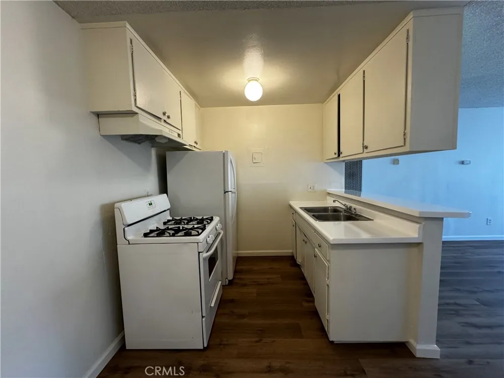 3920 Marathon Street #5 Los Angeles, CA 90029