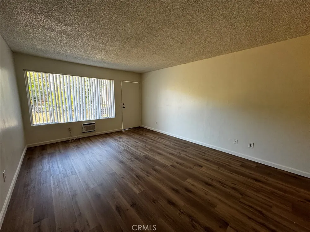3920 Marathon Street #5 Los Angeles, CA 90029