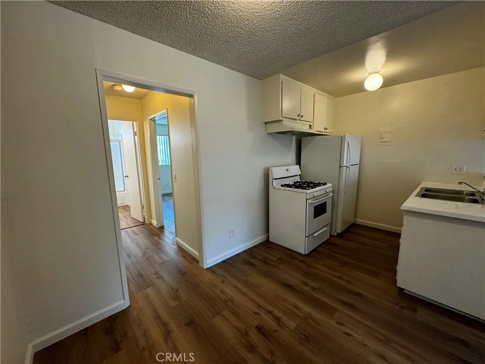 3920 Marathon Street #5 Los Angeles, CA 90029