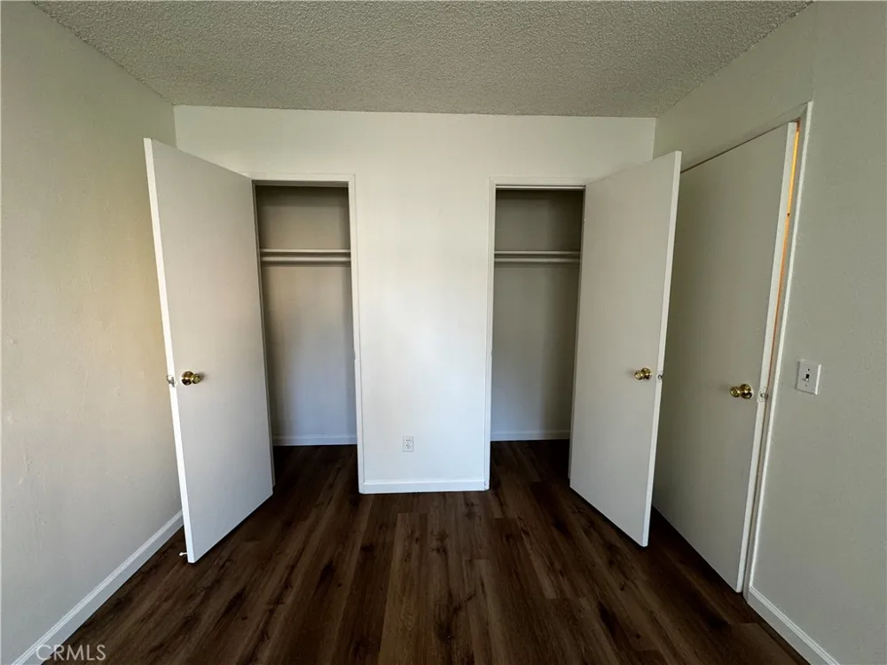 3920 Marathon Street #5 Los Angeles, CA 90029