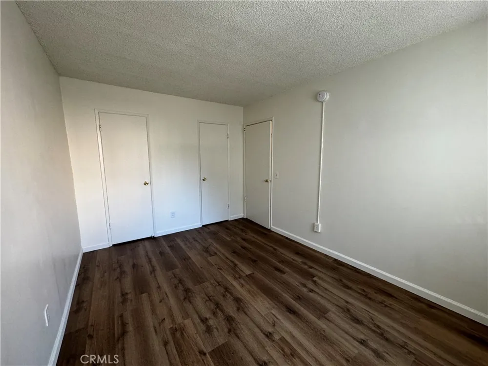 3920 Marathon Street #5 Los Angeles, CA 90029