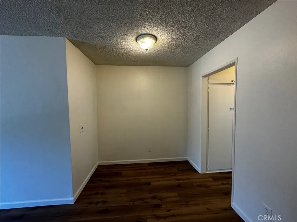 3920 Marathon Street #5 Los Angeles, CA 90029