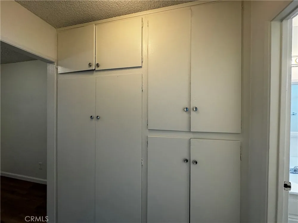 3920 Marathon Street #5 Los Angeles, CA 90029