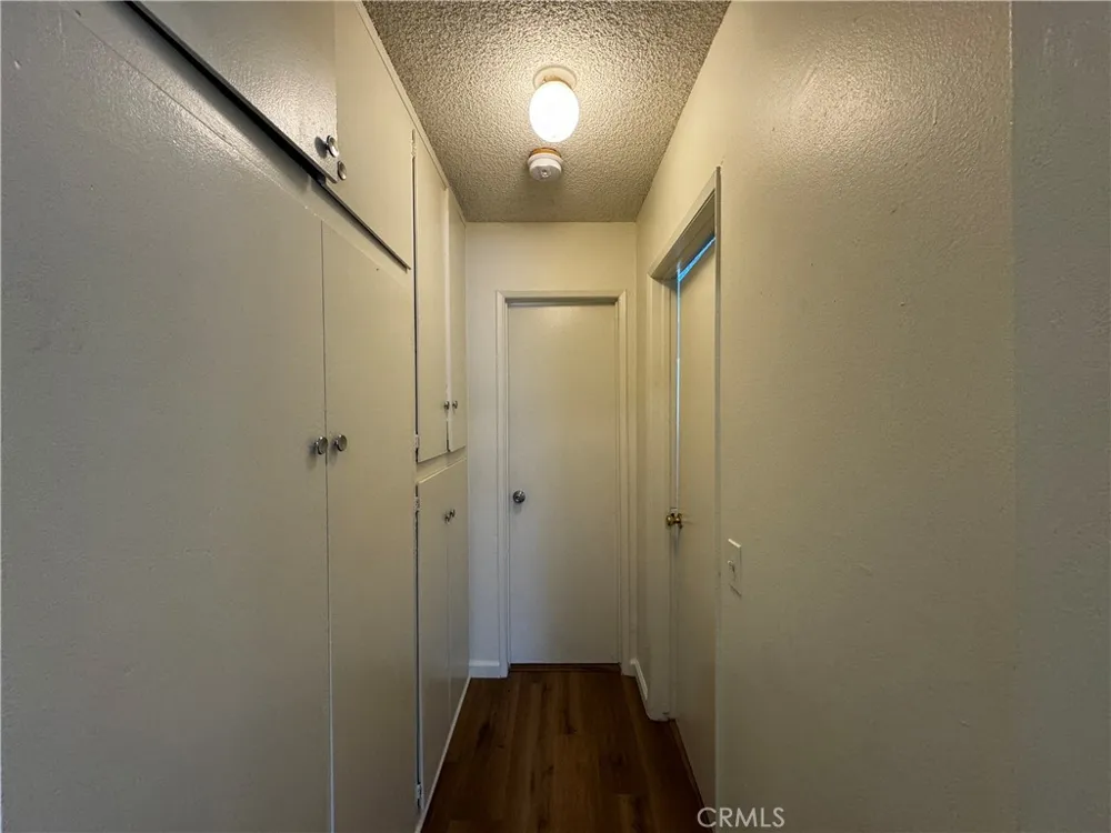3920 Marathon Street #5 Los Angeles, CA 90029