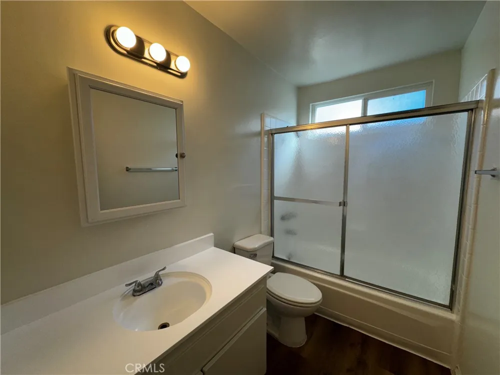 3920 Marathon Street #5 Los Angeles, CA 90029