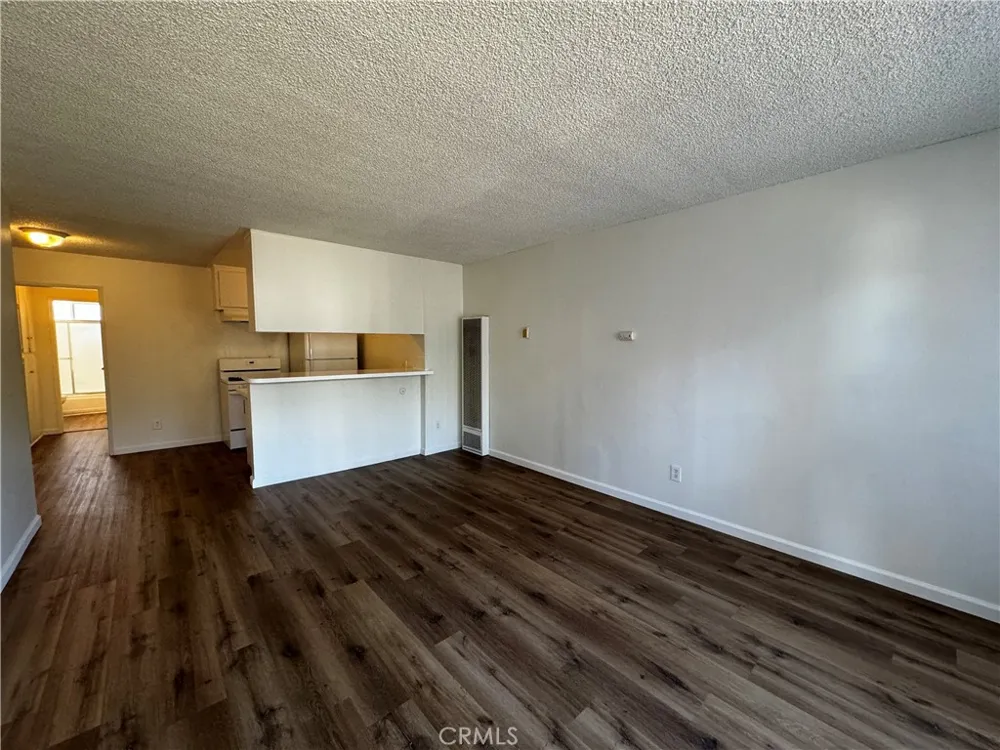 3920 Marathon Street #5 Los Angeles, CA 90029