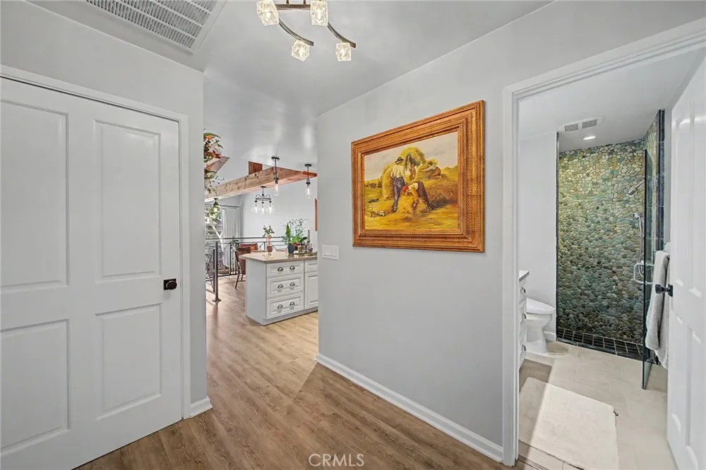 6315 MARINA PACIFICA DRIVE S Long Beach, CA 90803