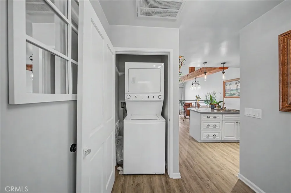 6315 MARINA PACIFICA DRIVE S Long Beach, CA 90803