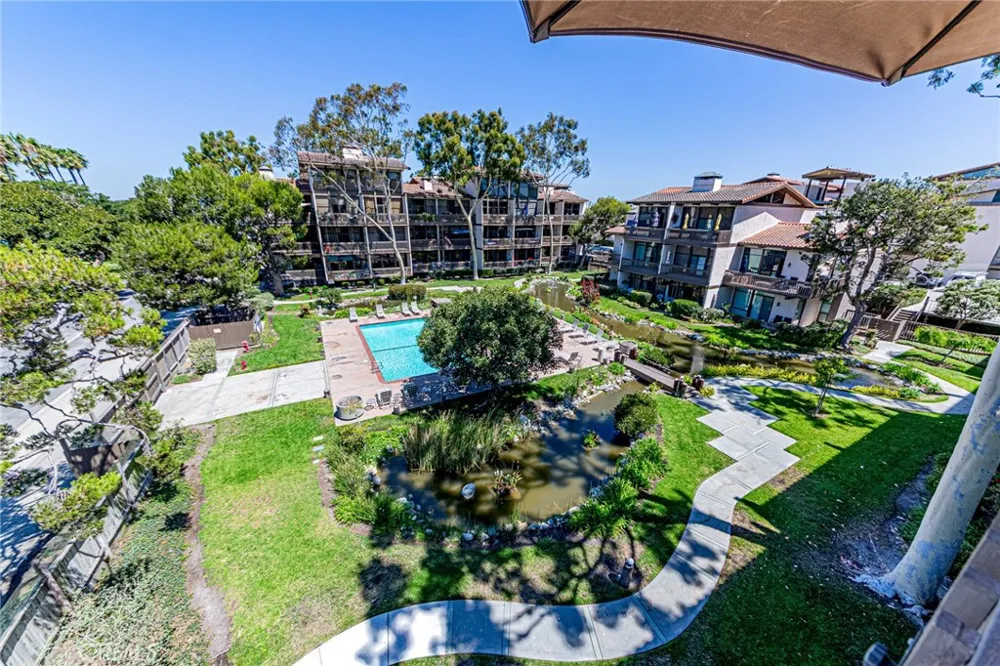 6315 MARINA PACIFICA DRIVE S Long Beach, CA 90803