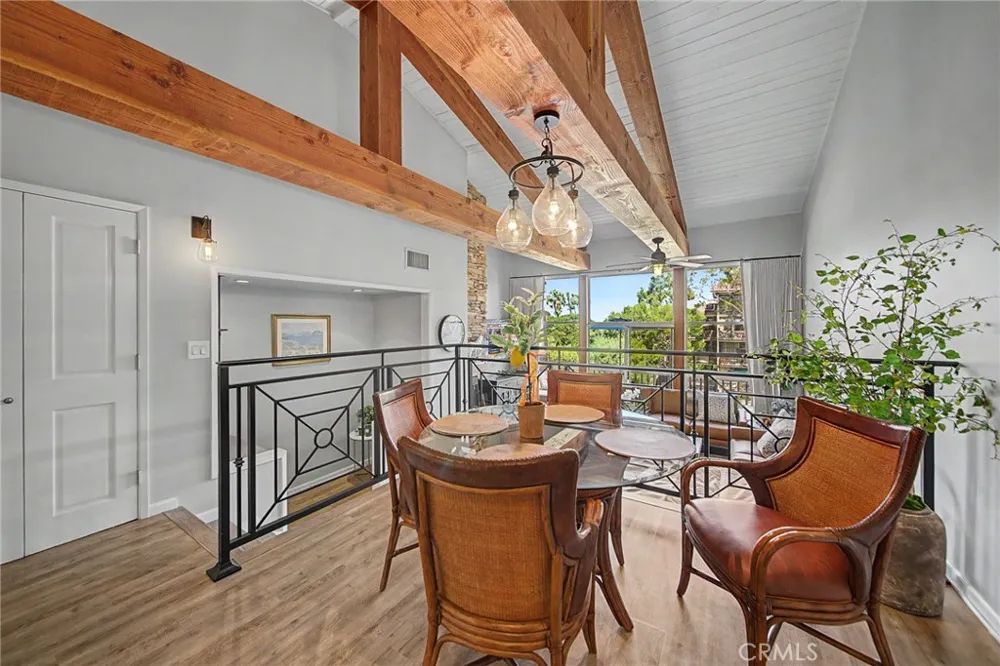 6315 MARINA PACIFICA DRIVE S Long Beach, CA 90803