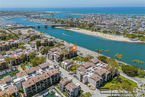 6315 MARINA PACIFICA DRIVE S