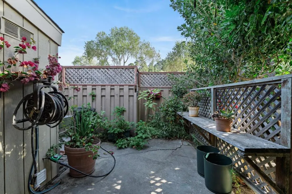 201 Hacienda Carmel Carmel, CA 93923