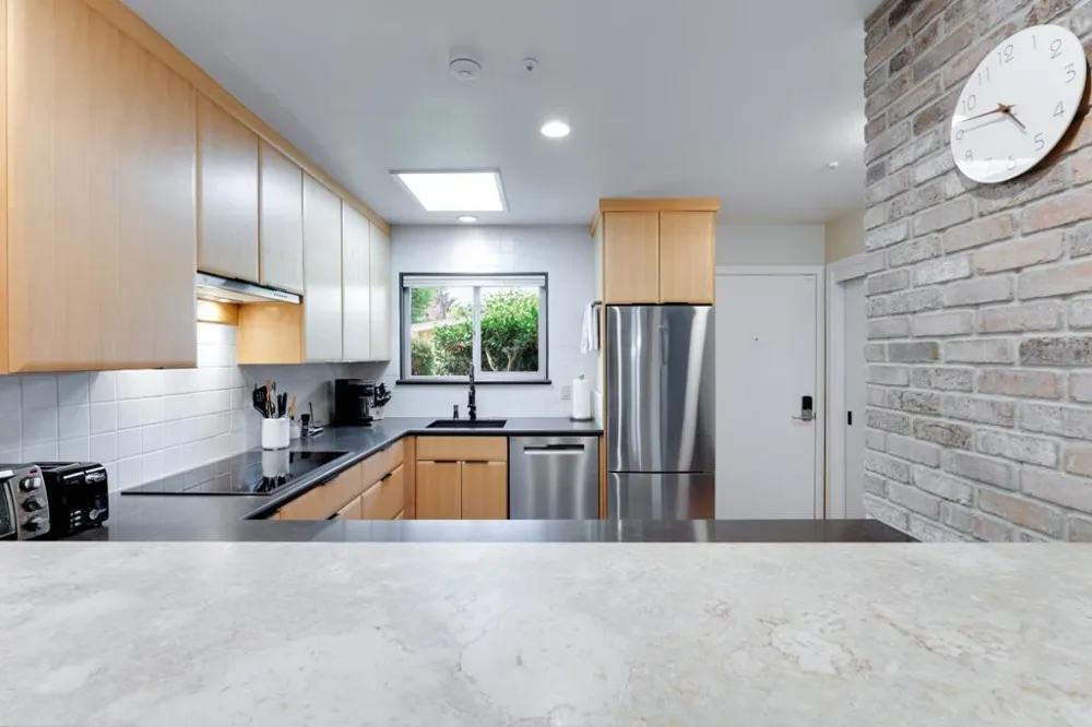 201 Hacienda Carmel Carmel, CA 93923