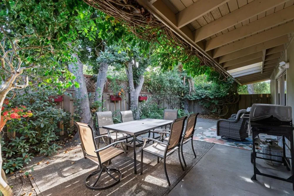 201 Hacienda Carmel Carmel, CA 93923