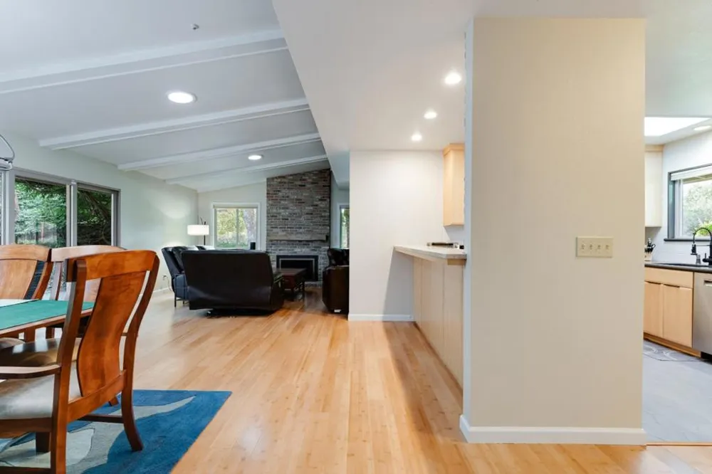 201 Hacienda Carmel Carmel, CA 93923