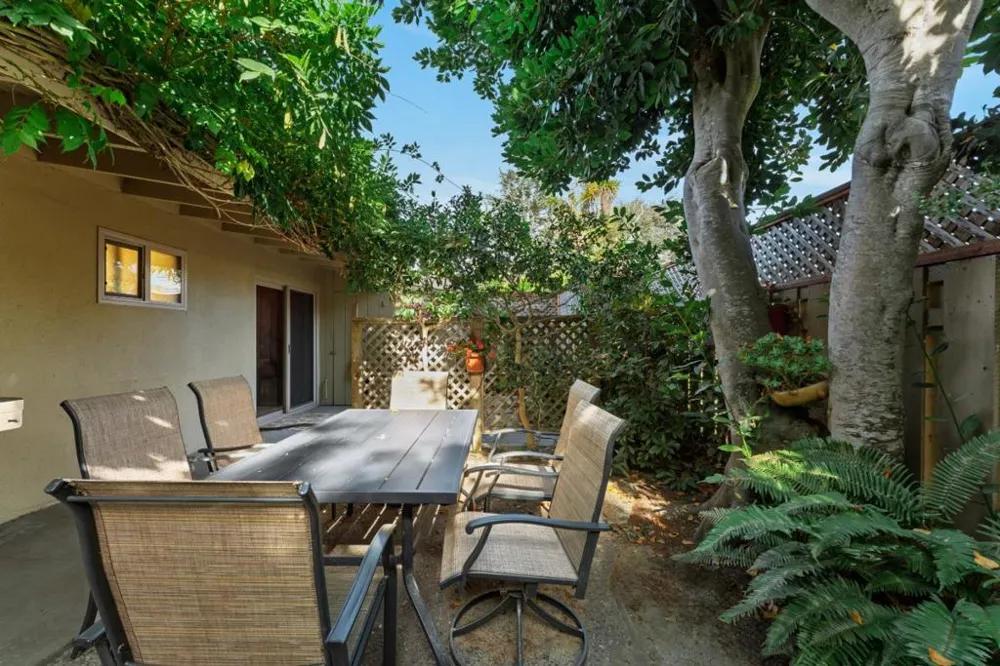 201 Hacienda Carmel Carmel, CA 93923