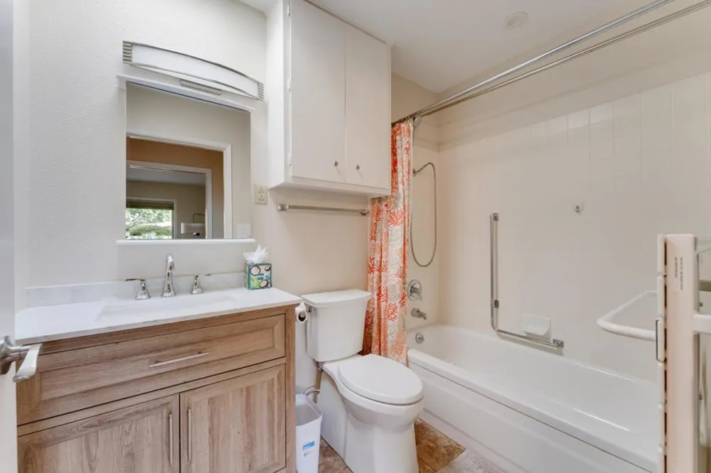 201 Hacienda Carmel Carmel, CA 93923
