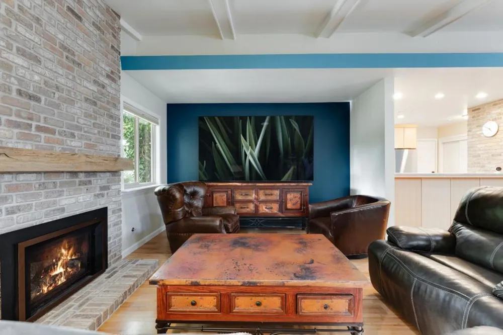 201 Hacienda Carmel Carmel, CA 93923