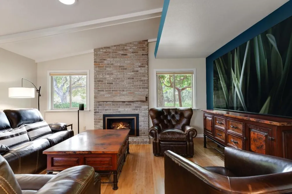 201 Hacienda Carmel Carmel, CA 93923