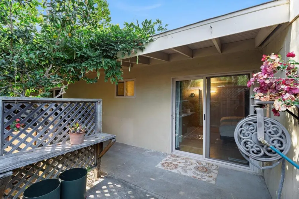 201 Hacienda Carmel Carmel, CA 93923