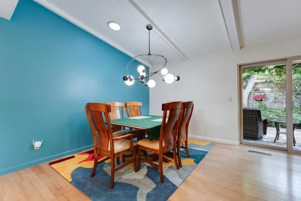 201 Hacienda Carmel Carmel, CA 93923