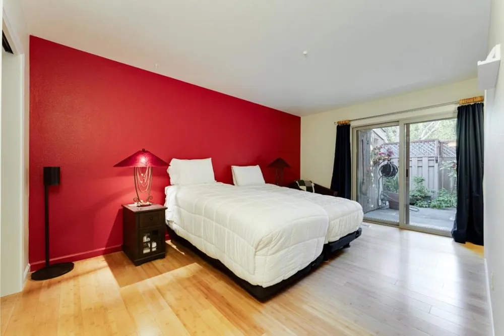 201 Hacienda Carmel Carmel, CA 93923