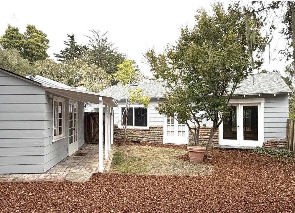 3111 Serra Avenue Carmel, CA 93923