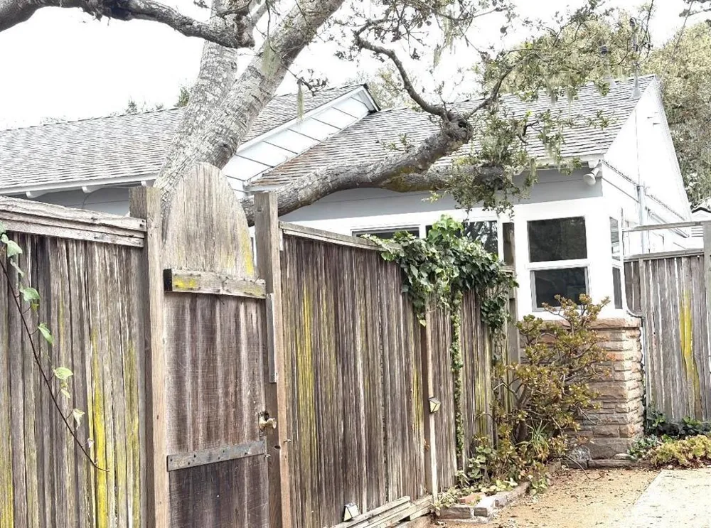 3111 Serra Avenue Carmel, CA 93923