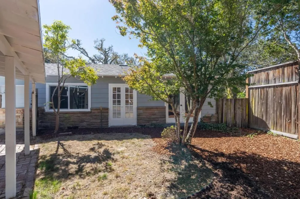 3111 Serra Avenue Carmel, CA 93923