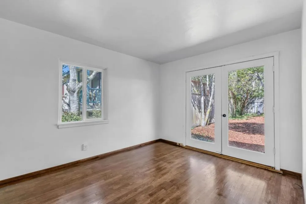 3111 Serra Avenue Carmel, CA 93923