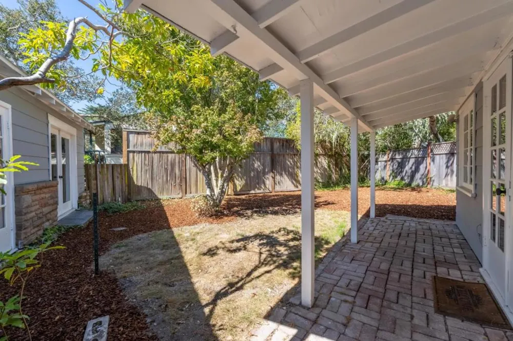 3111 Serra Avenue Carmel, CA 93923