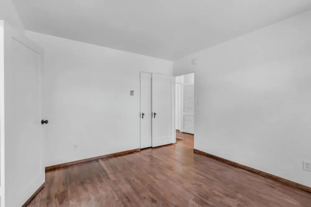 3111 Serra Avenue Carmel, CA 93923