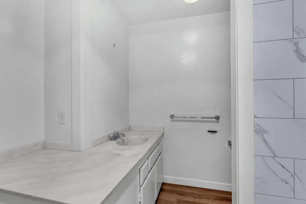 3111 Serra Avenue Carmel, CA 93923