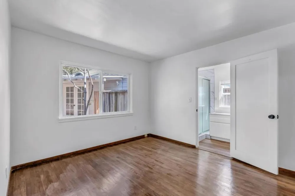 3111 Serra Avenue Carmel, CA 93923