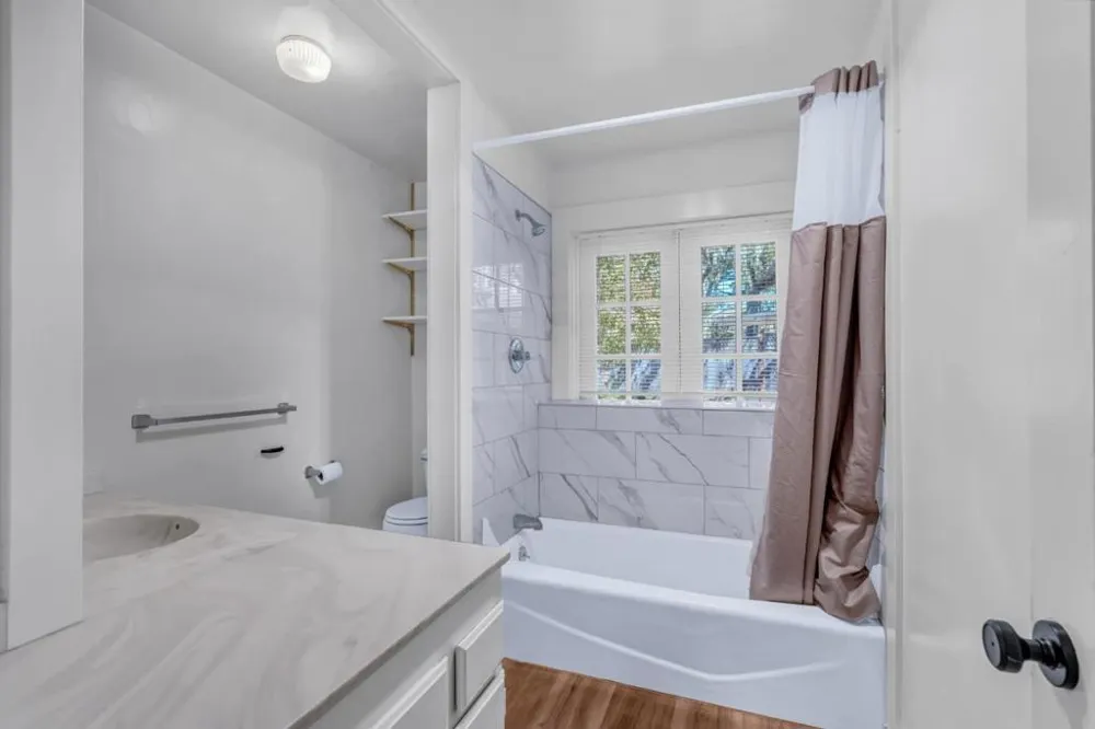3111 Serra Avenue Carmel, CA 93923