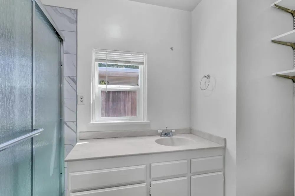 3111 Serra Avenue Carmel, CA 93923